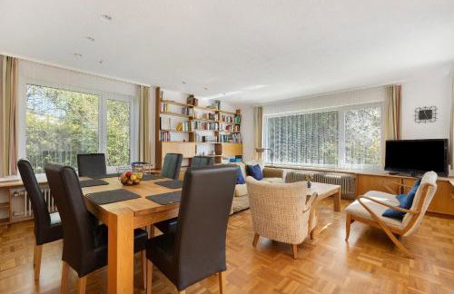 Hegaudomizil - Foto 5