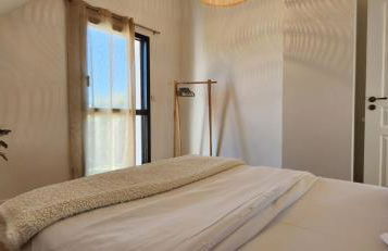 Maison Rivière - Foto 14