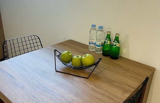 Living Boutique Apartments - Foto 16