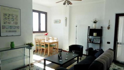 Apartment Stay Bel Piemonte - Foto 4