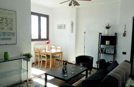 Apartment Stay Bel Piemonte - Foto 4