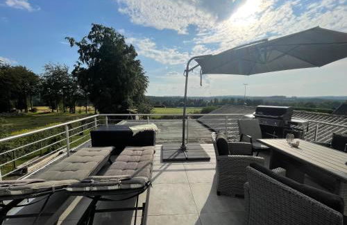 FeWo „Am alten Eifelhaus“ - Foto 9