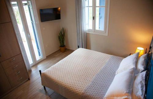 Villa Primarosa - Foto 20