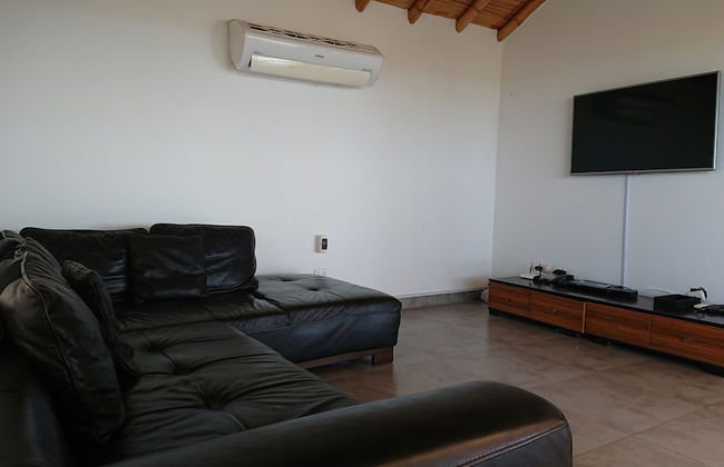 Spondylus Beach House I - Foto 7