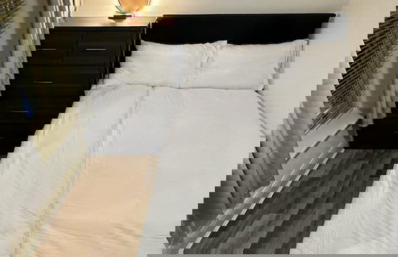 Ground Floor 2-bed Apartment in Colchester - Foto 3