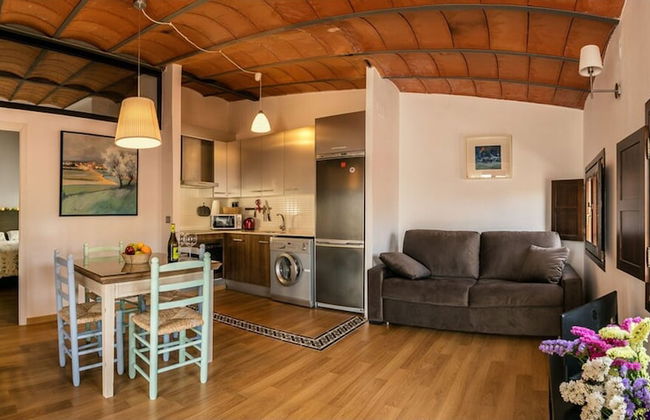 Unik Vacation Iconic - Foto 18