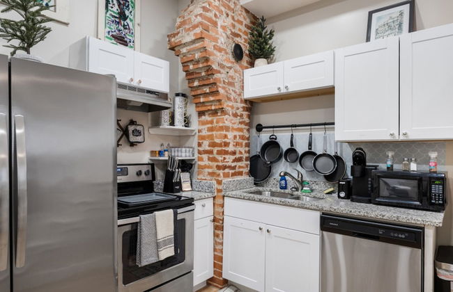 Luxury Family Friendly Home 6 Queen Beds - Foto 58