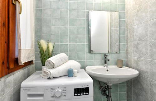 Residence Chiaro di Luna - Foto 73