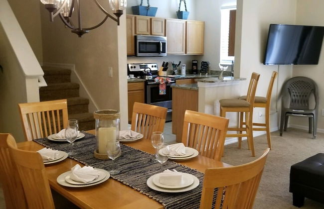 4112 Calabria - Foto 17