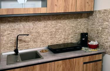 Selinunte Street House - Photo 19