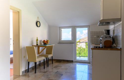 Family Villa Atlantis & more - Foto 57