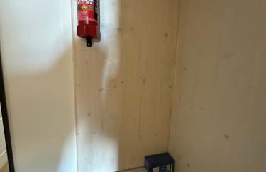 Villa Harmony - Foto 34