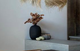 Stodoły Trzy Żywioły - Photo 13