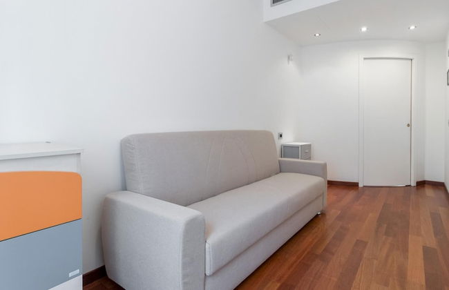 Italianway - Carducci 21 - Foto 3