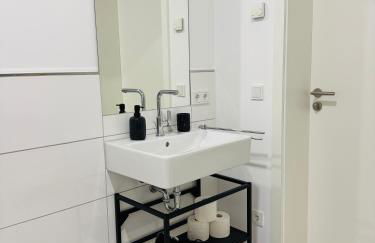 E&E Aparts - Foto 19