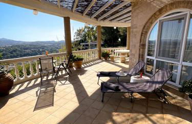 Nostrana Village Apartments - Foto 130