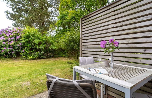 Ferienhaus St. Peter-ording - Photo 15