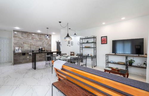 Casa para Familias e Equipes - Photo 68