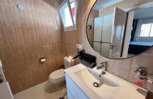 Casa Prana - Foto 18