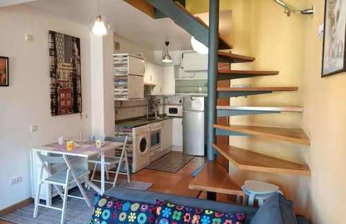 Duplex La Corrada VUT 2550 - Foto 8