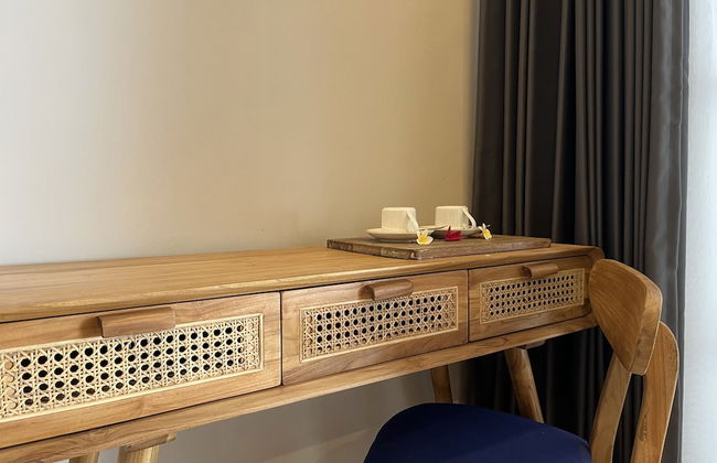 Pondok Eka Wood - Foto 14