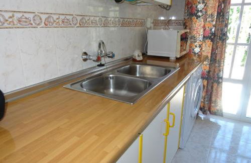 Casa Mira La Vega La Marina - Foto 24