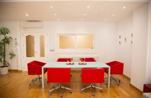 SAN MARCOS - Foto 11