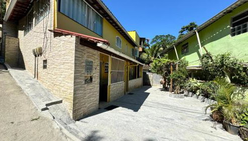 Casinha da Vila 01 - Foto 3