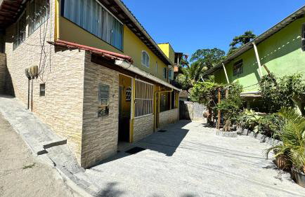 Casinha da Vila 01 - Foto 3