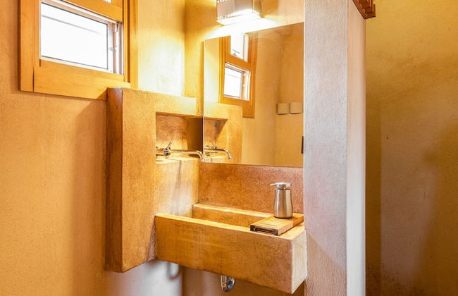 eumelia organic agrotourism farm - Photo 19