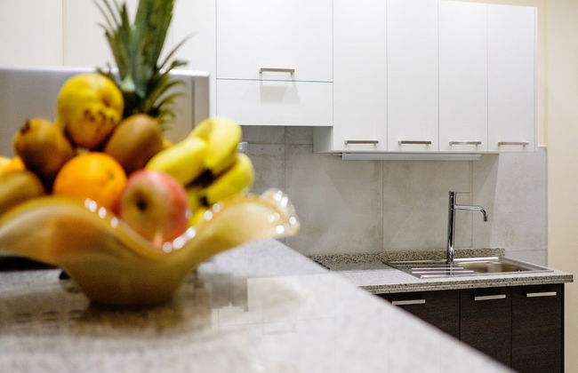 Casa Micla - Foto 18