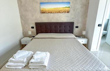 Agriturismo Villa Gaia - Foto 77