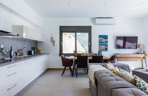 Villa Politimi Luxury Retreat - Foto 30