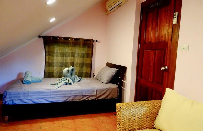 Starbay Samui - Foto 70