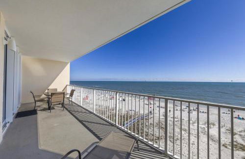 San Carlos Condos - Foto 30