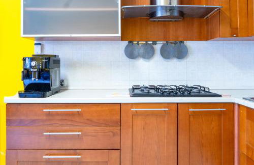 Il Ciliegio - Casa Vacanza Macerata - Foto 14