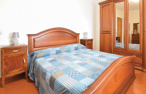 Villa Rita - Foto 16