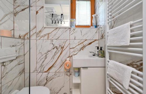 Amazing Home In Jalzabet With Wifi - Foto 33