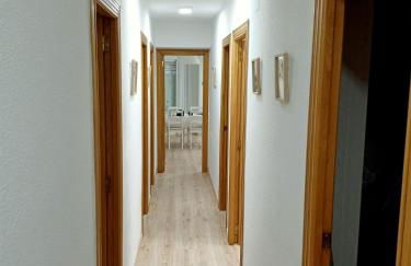 Apartamento Ciudamar - Foto 12