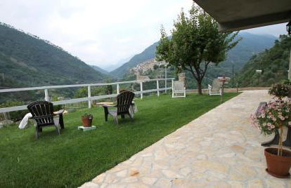 Il Poggio di Maro' - Foto 44