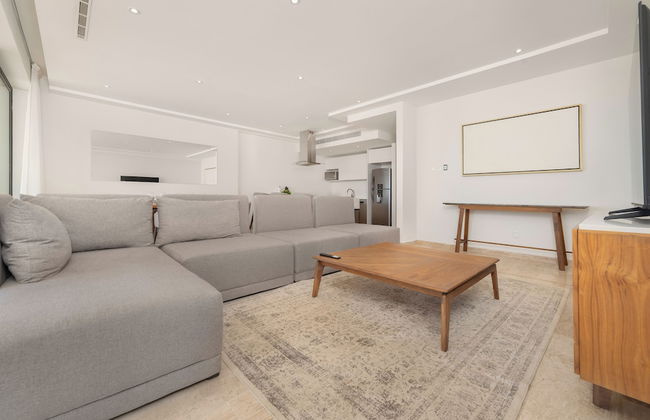 Mistiq Los Cabos - Foto 68