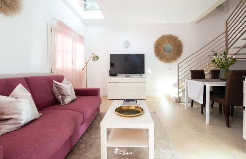 FILIGRANA House - by Sleep in MURANO - Photo 17