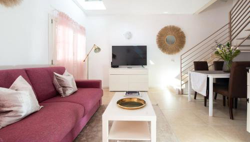 FILIGRANA House by Sleep in MURANO - Foto 1