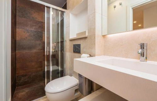 AM-7 Llafranc 6 Pax - Foto 23