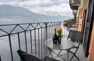 On the Lake - Foto 25