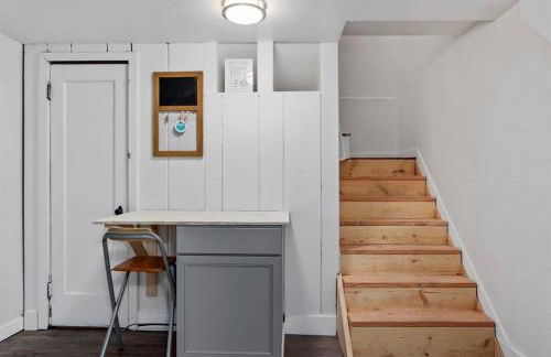 #StayinMyDistrictTwinFalls Tudor - Foto 25