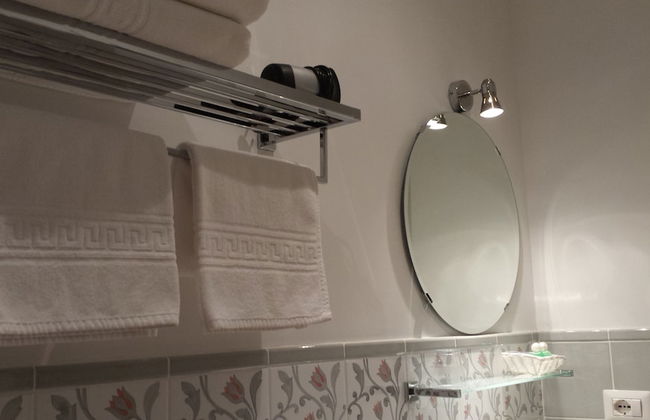 Domus Flaviae - Foto 31