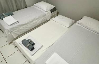 Bertholi Beira-Mar - Foto 26