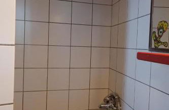 Eastern Wind Home - Foto 27