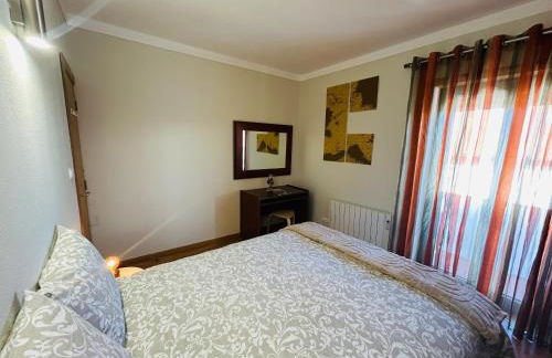 Casa do Souto - City - Foto 15